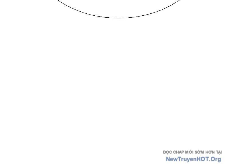 Nhân Trùng Đại Chiến - Chapter 169 - Page 16
