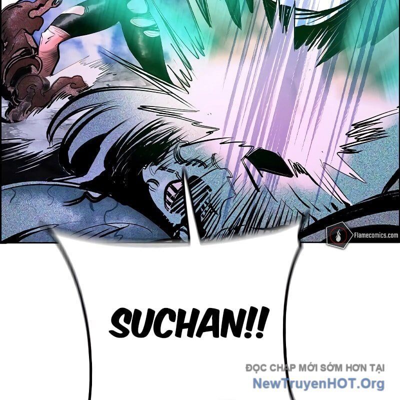 Nhân Trùng Đại Chiến - Chapter 169 - Page 160