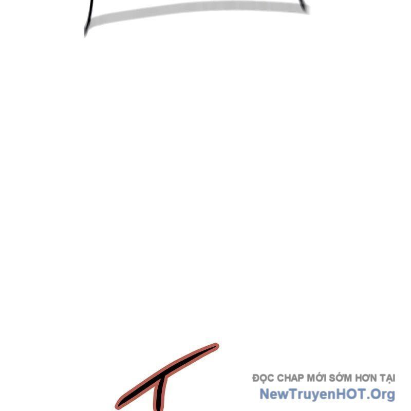 Nhân Trùng Đại Chiến - Chapter 169 - Page 161