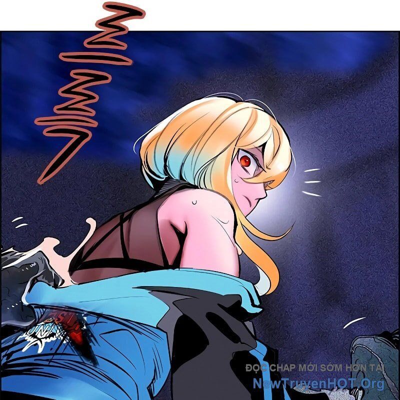 Nhân Trùng Đại Chiến - Chapter 169 - Page 163