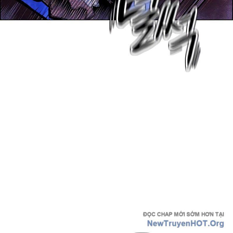 Nhân Trùng Đại Chiến - Chapter 169 - Page 165