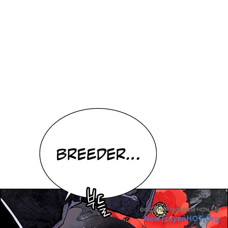 Nhân Trùng Đại Chiến - Chapter 169 - Page 169