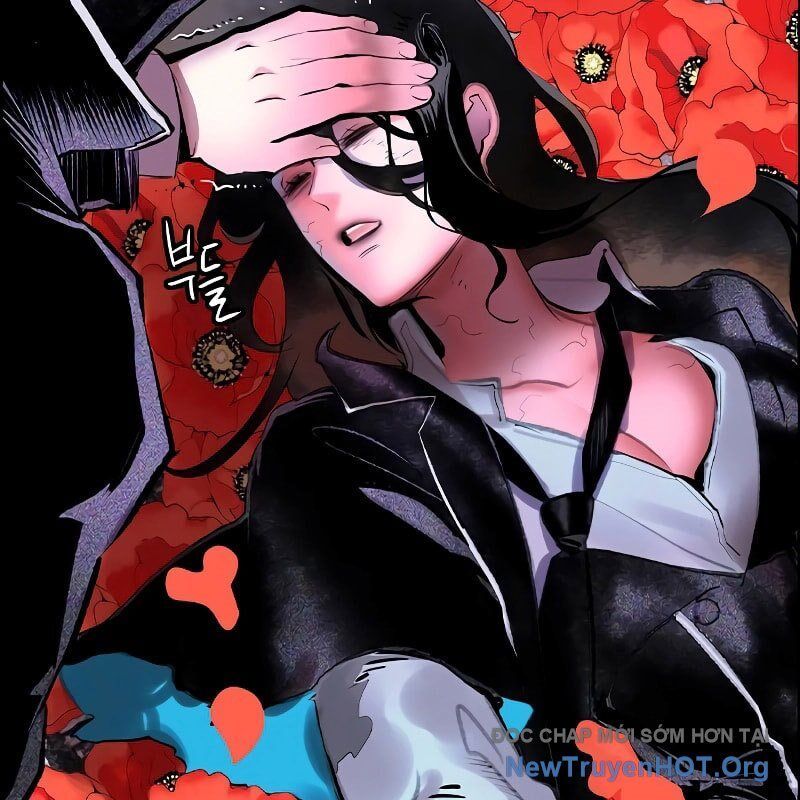 Nhân Trùng Đại Chiến - Chapter 169 - Page 170