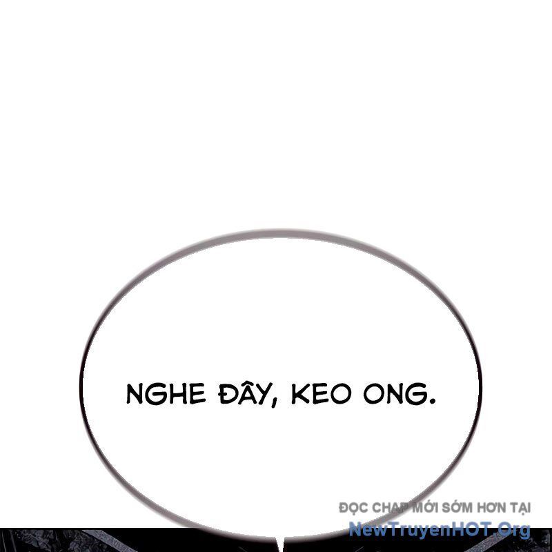 Nhân Trùng Đại Chiến - Chapter 169 - Page 172