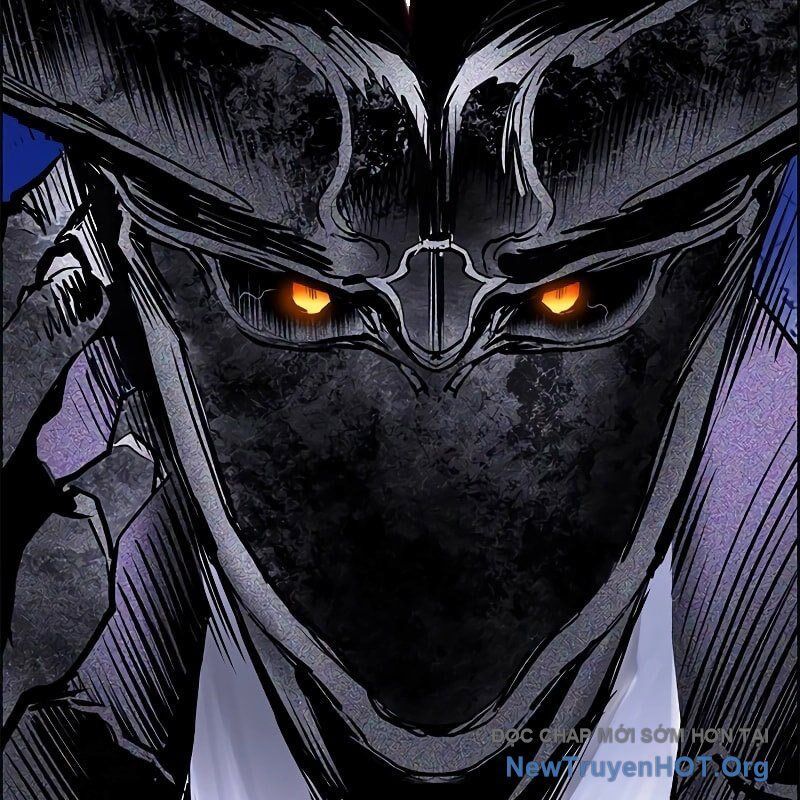 Nhân Trùng Đại Chiến - Chapter 169 - Page 173