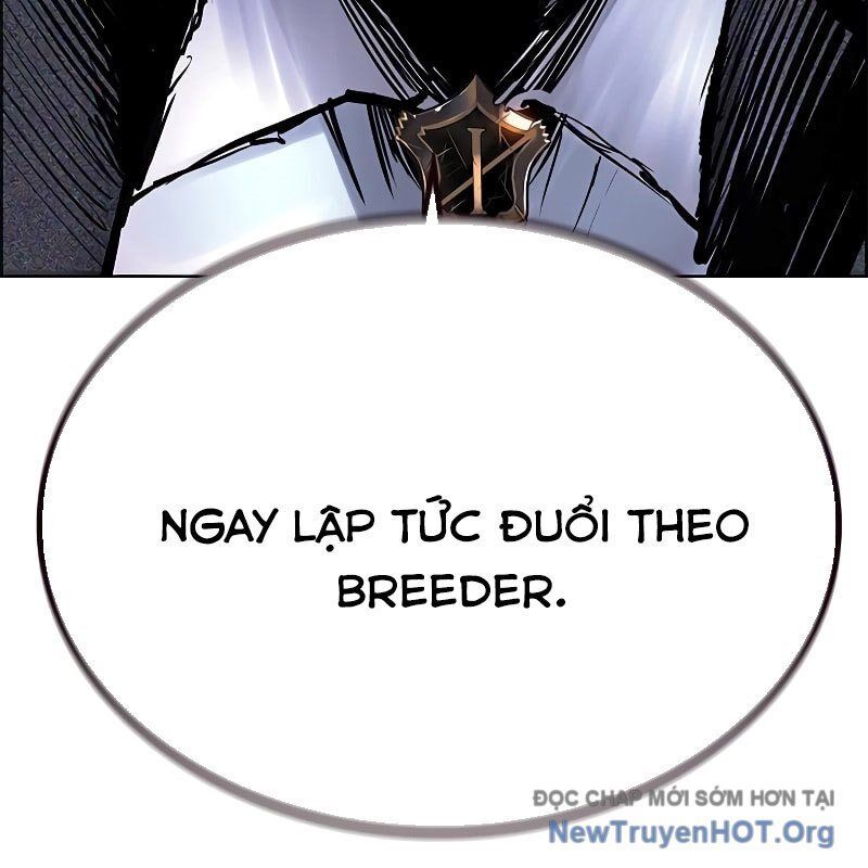 Nhân Trùng Đại Chiến - Chapter 169 - Page 174