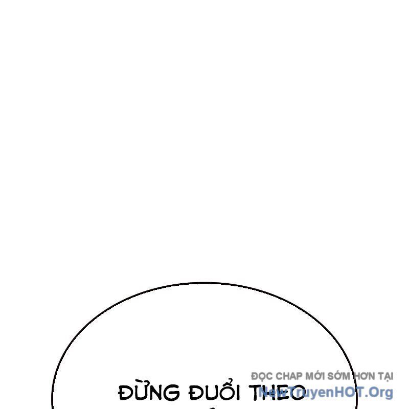 Nhân Trùng Đại Chiến - Chapter 169 - Page 175