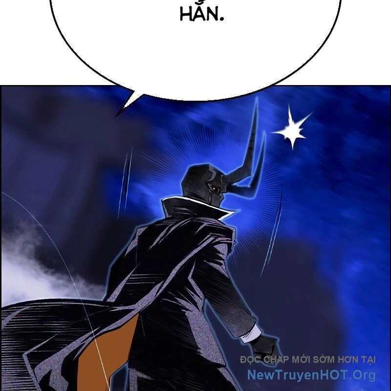 Nhân Trùng Đại Chiến - Chapter 169 - Page 176