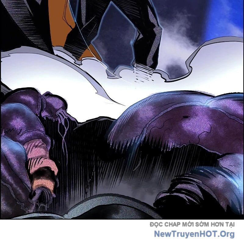 Nhân Trùng Đại Chiến - Chapter 169 - Page 177