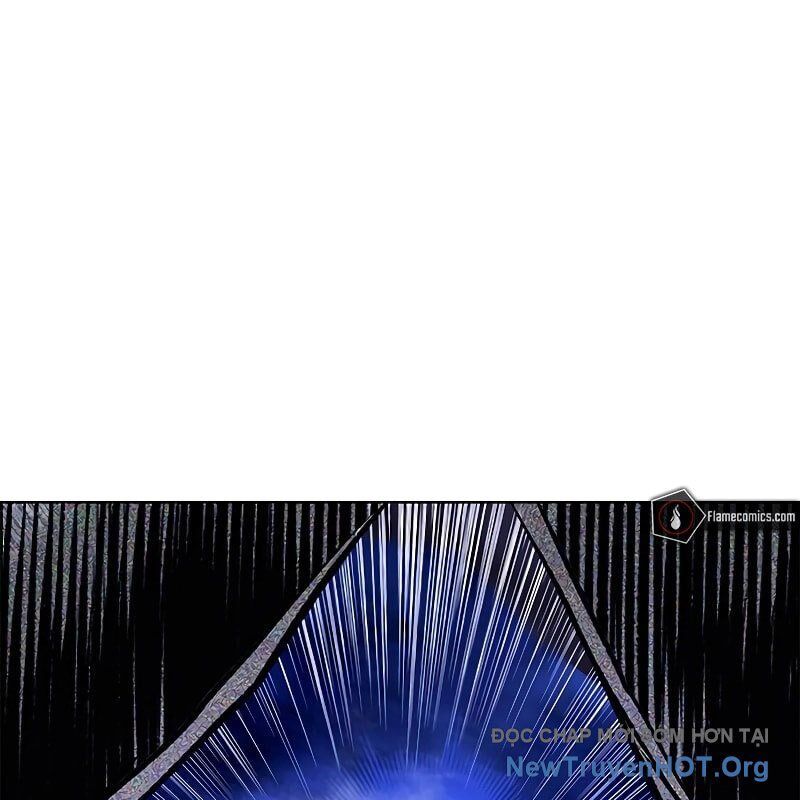 Nhân Trùng Đại Chiến - Chapter 169 - Page 178