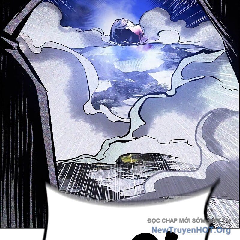 Nhân Trùng Đại Chiến - Chapter 169 - Page 179