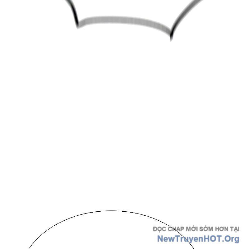 Nhân Trùng Đại Chiến - Chapter 169 - Page 181