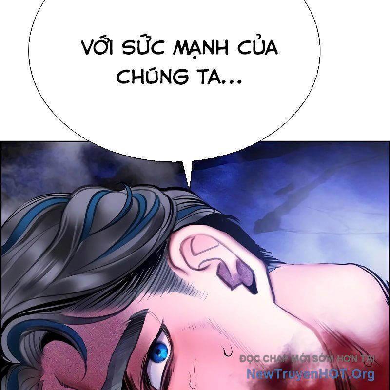 Nhân Trùng Đại Chiến - Chapter 169 - Page 182