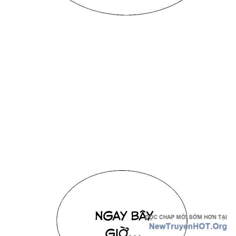 Nhân Trùng Đại Chiến - Chapter 169 - Page 184