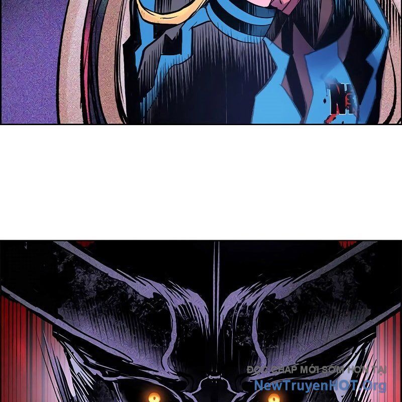 Nhân Trùng Đại Chiến - Chapter 169 - Page 186