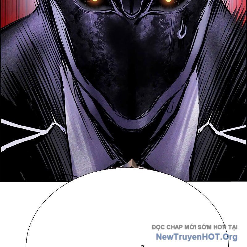 Nhân Trùng Đại Chiến - Chapter 169 - Page 187