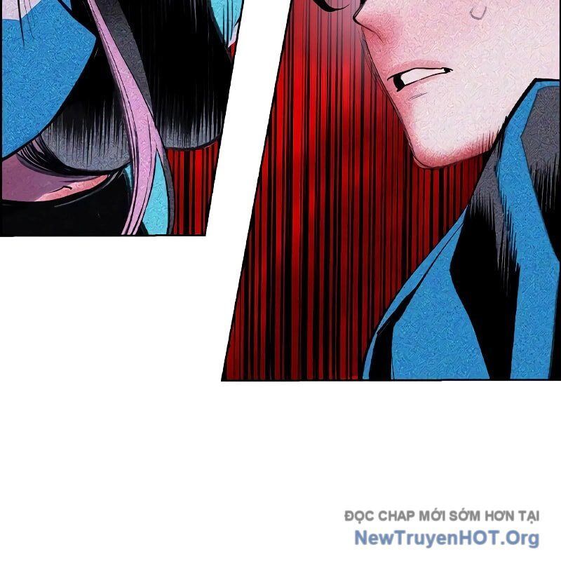 Nhân Trùng Đại Chiến - Chapter 169 - Page 189