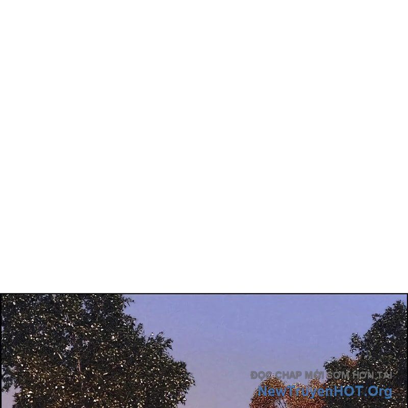 Nhân Trùng Đại Chiến - Chapter 169 - Page 191