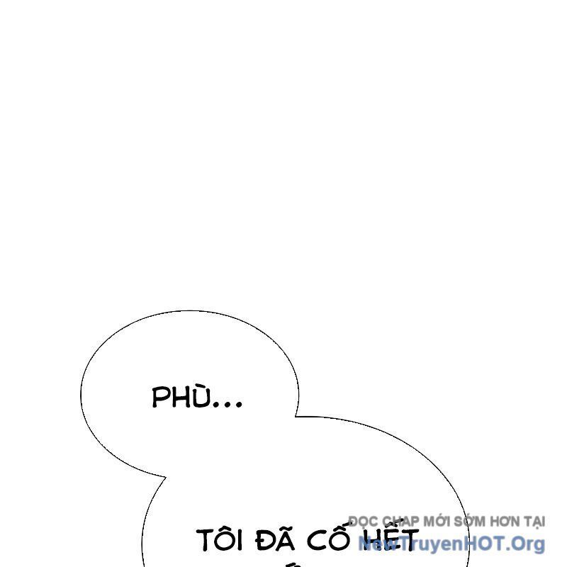 Nhân Trùng Đại Chiến - Chapter 169 - Page 193