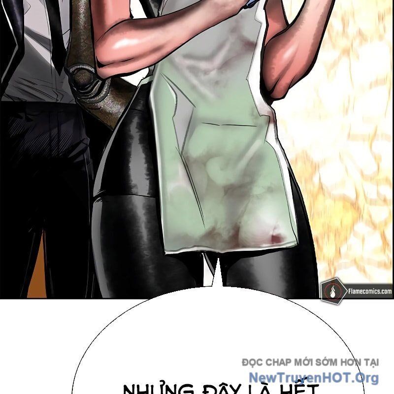 Nhân Trùng Đại Chiến - Chapter 169 - Page 195