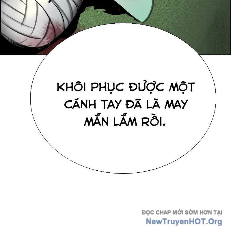 Nhân Trùng Đại Chiến - Chapter 169 - Page 199