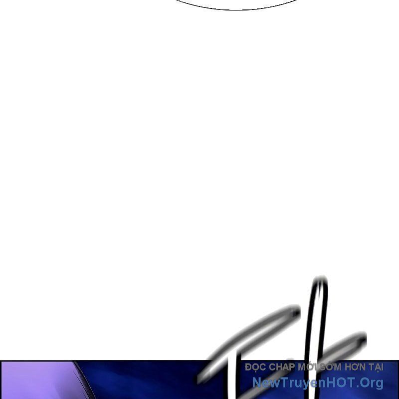 Nhân Trùng Đại Chiến - Chapter 169 - Page 20