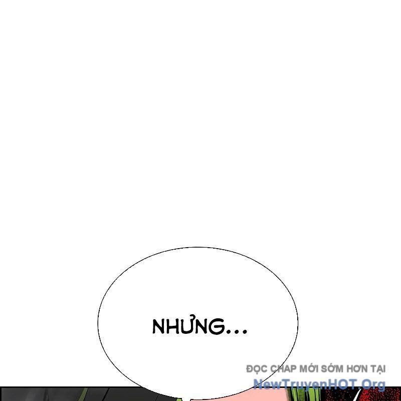 Nhân Trùng Đại Chiến - Chapter 169 - Page 200