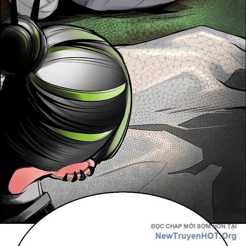 Nhân Trùng Đại Chiến - Chapter 169 - Page 204