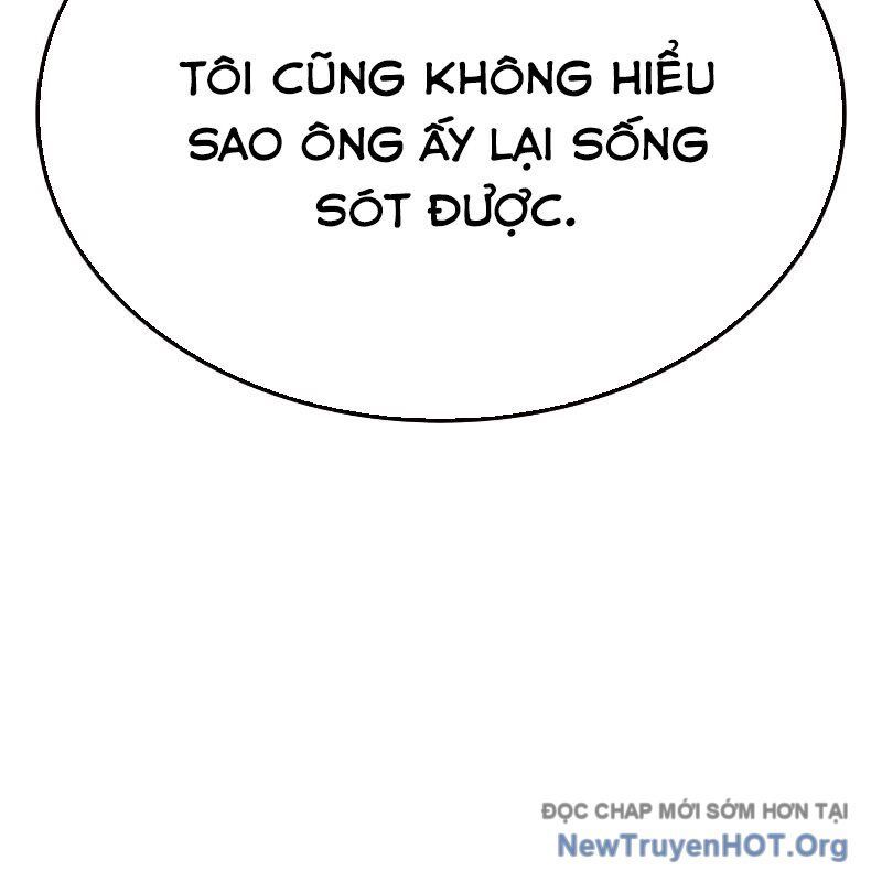 Nhân Trùng Đại Chiến - Chapter 169 - Page 205