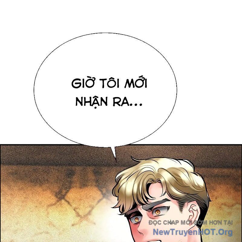 Nhân Trùng Đại Chiến - Chapter 169 - Page 206