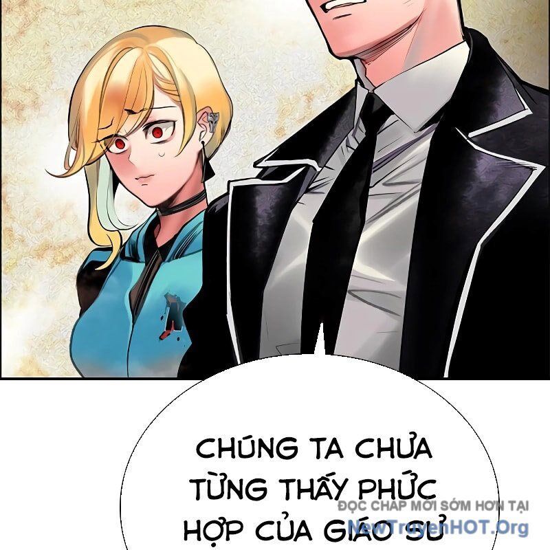 Nhân Trùng Đại Chiến - Chapter 169 - Page 207