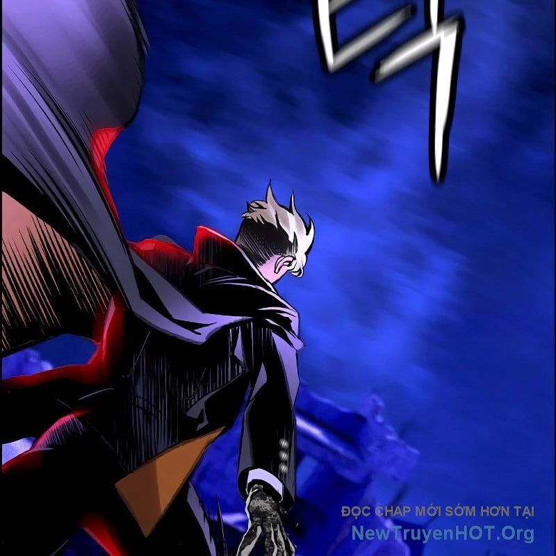 Nhân Trùng Đại Chiến - Chapter 169 - Page 21