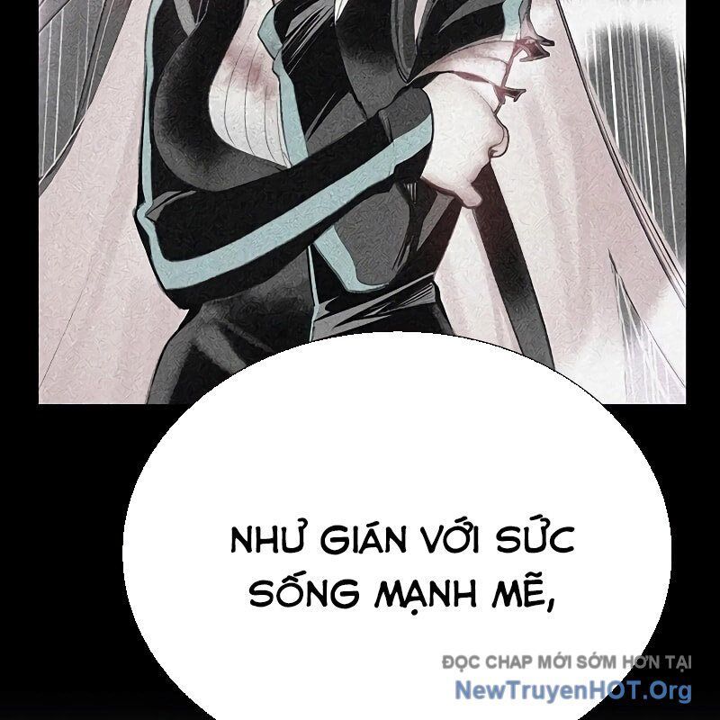 Nhân Trùng Đại Chiến - Chapter 169 - Page 210
