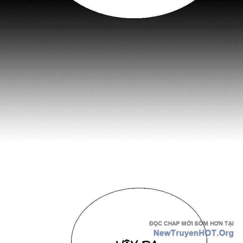 Nhân Trùng Đại Chiến - Chapter 169 - Page 211