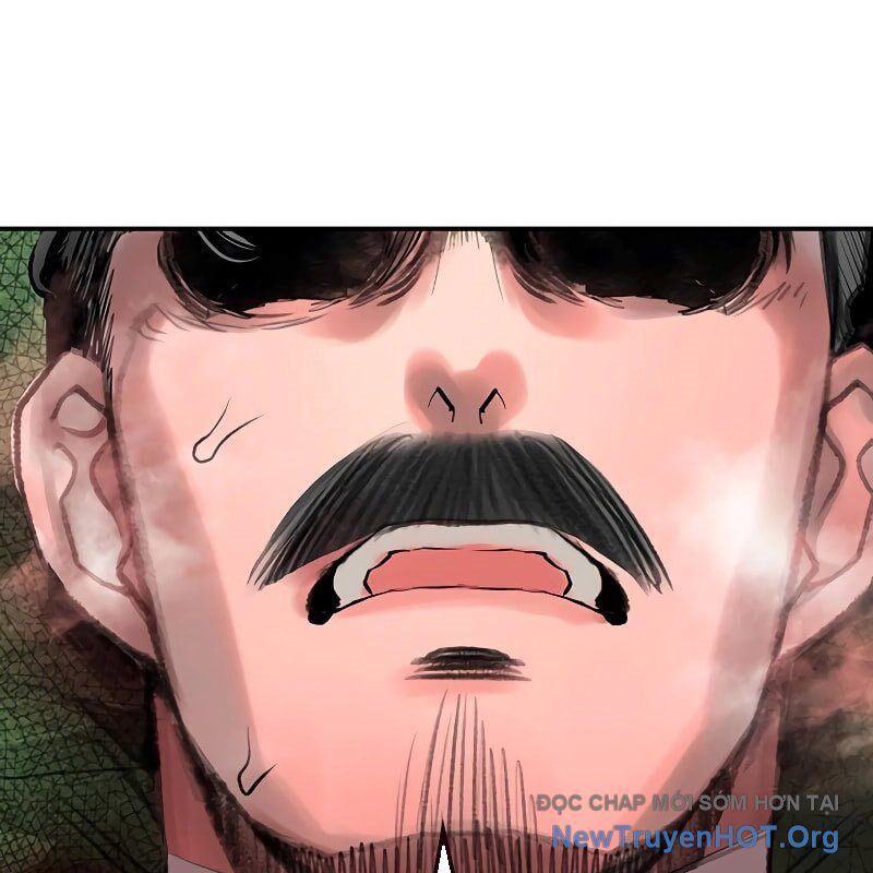 Nhân Trùng Đại Chiến - Chapter 169 - Page 215