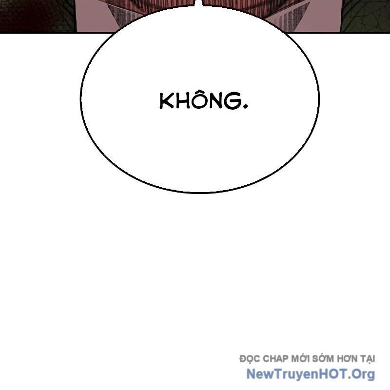 Nhân Trùng Đại Chiến - Chapter 169 - Page 216