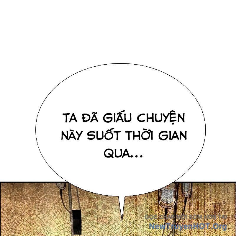 Nhân Trùng Đại Chiến - Chapter 169 - Page 217