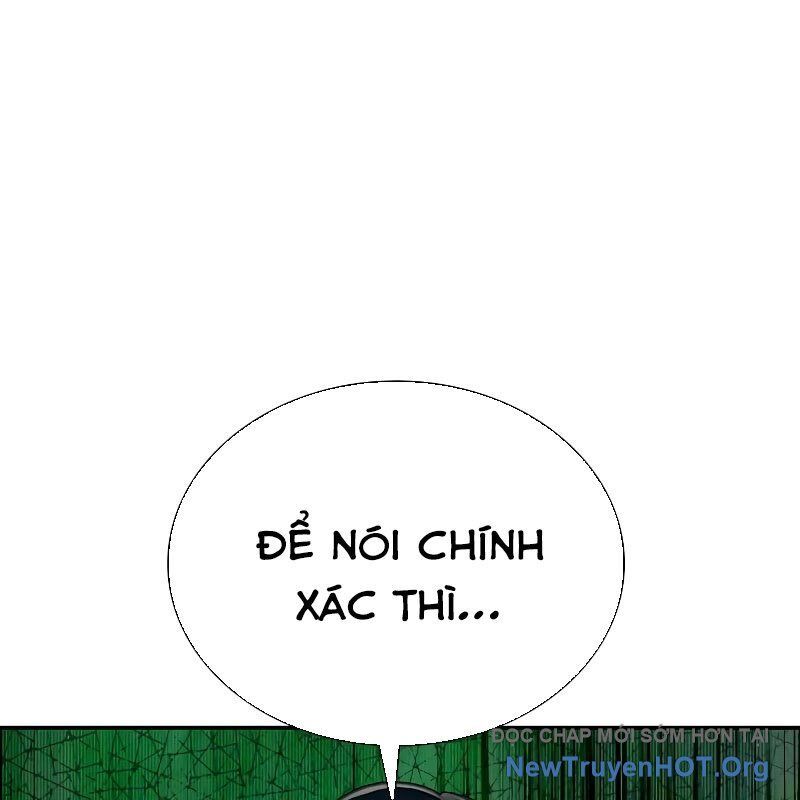 Nhân Trùng Đại Chiến - Chapter 169 - Page 221
