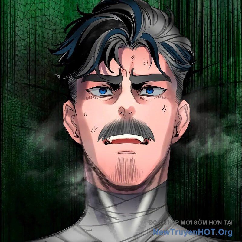 Nhân Trùng Đại Chiến - Chapter 169 - Page 222