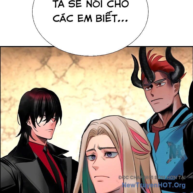 Nhân Trùng Đại Chiến - Chapter 169 - Page 225