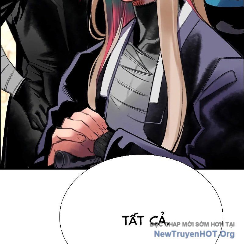 Nhân Trùng Đại Chiến - Chapter 169 - Page 226