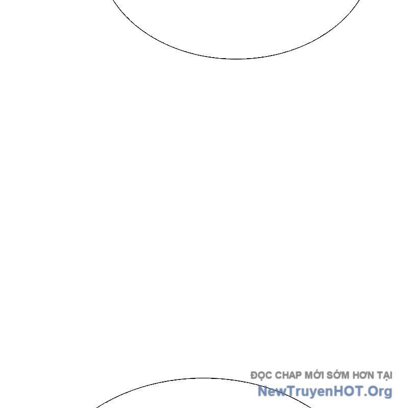 Nhân Trùng Đại Chiến - Chapter 169 - Page 227