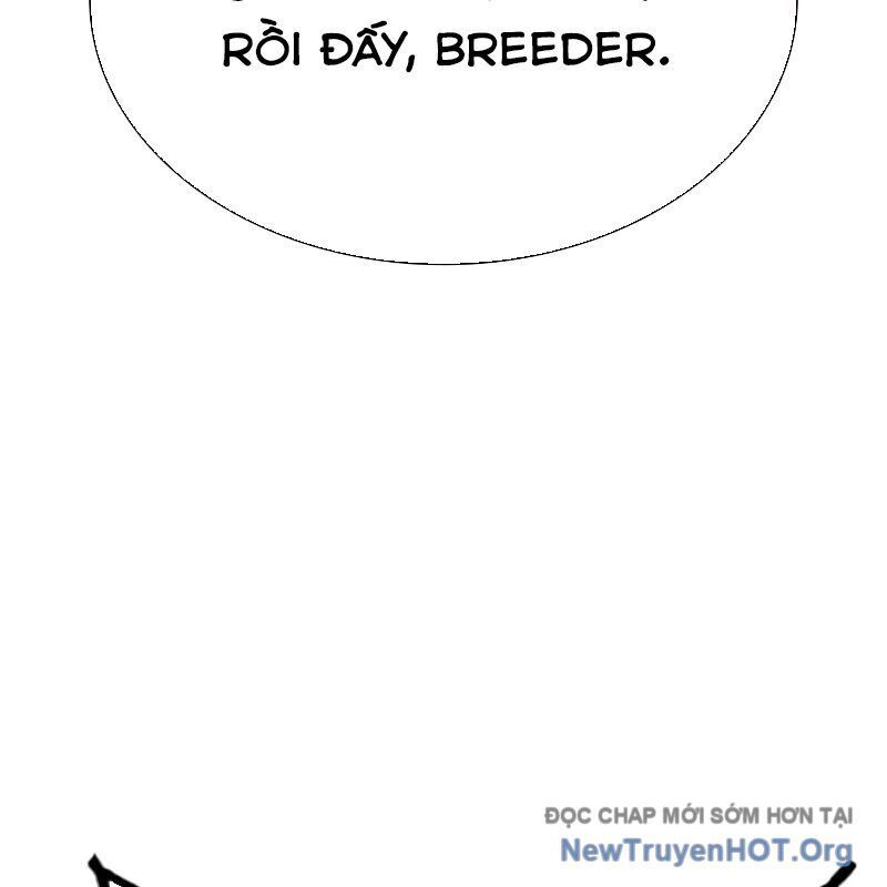 Nhân Trùng Đại Chiến - Chapter 169 - Page 23
