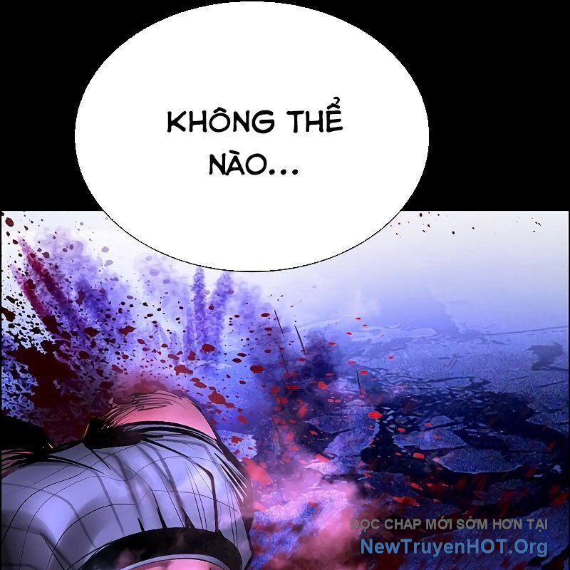 Nhân Trùng Đại Chiến - Chapter 169 - Page 232