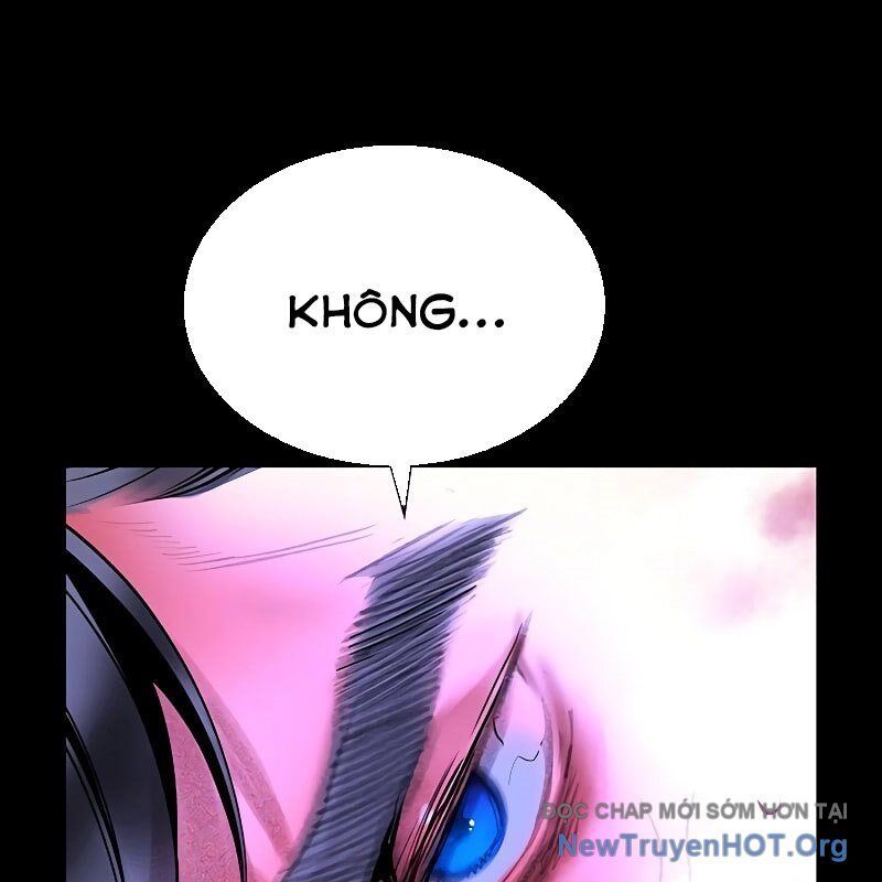 Nhân Trùng Đại Chiến - Chapter 169 - Page 235