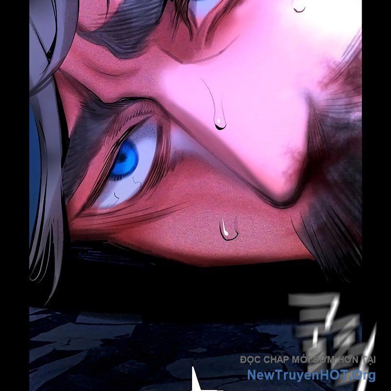 Nhân Trùng Đại Chiến - Chapter 169 - Page 236