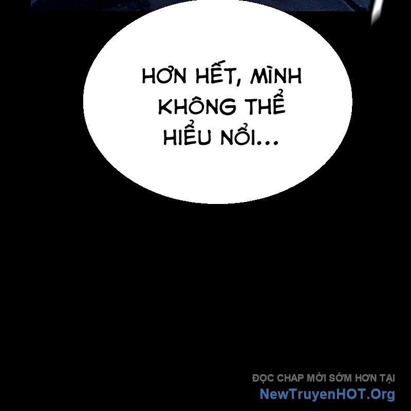 Nhân Trùng Đại Chiến - Chapter 169 - Page 237