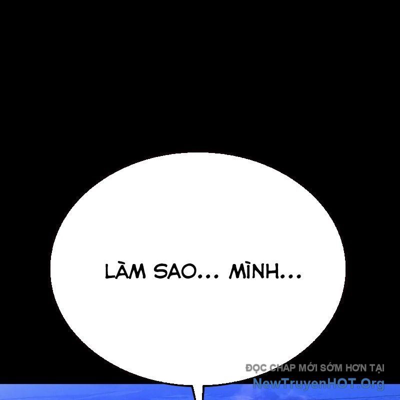 Nhân Trùng Đại Chiến - Chapter 169 - Page 238