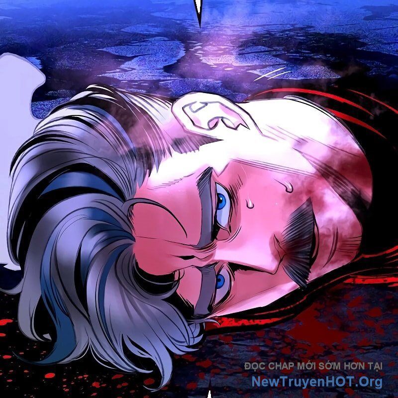 Nhân Trùng Đại Chiến - Chapter 169 - Page 239