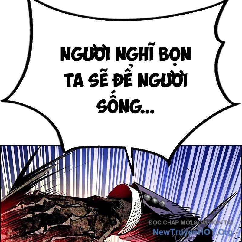 Nhân Trùng Đại Chiến - Chapter 169 - Page 24